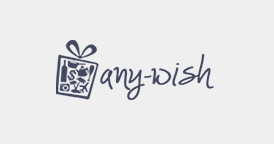 any-wish