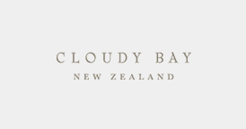 Cloudy Bay