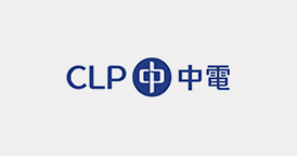 CLP