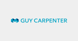 Guy Carpenter