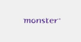 monster
