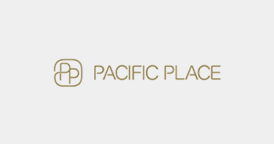 Pacific Place