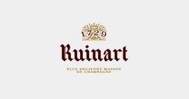 Ruinart