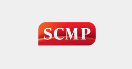 SCMP