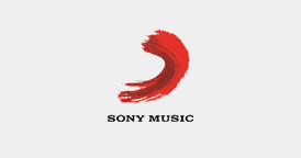 Sony Music