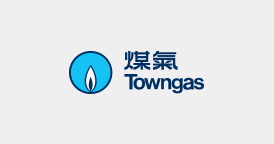Towngas